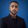 karim khalil's avatar