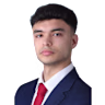 Márkó Gusaila's avatar
