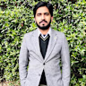 Mehroz Abid's avatar