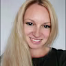 Kaja Bis