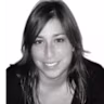 Luciana TM
