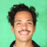 Fanilo Gabaud
