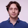 Arthur Mechain
