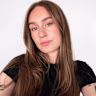 Marharyta Shmarko