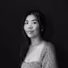 Erin Teo