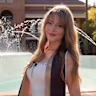 Gwendolyn Buettner