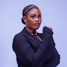 Oluwafenyo Love