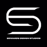 David Edwards's avatar