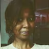 Abinaya Subramani's avatar