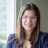 Ana Rosa's avatar