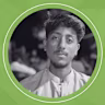 Sharif Shaikh