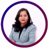 Priti Kadu's avatar
