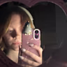 mckyla coeyman's avatar