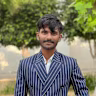 Roshan Kumar
