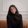 Kyla Centomo's avatar