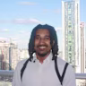 Alante G