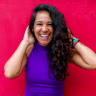 Andrea Valeria's avatar