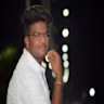 Vishnu reddy Dharmavaram