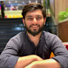 Muhammad Saad's avatar