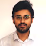Aman Arora's avatar