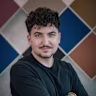Gabriel Broasca