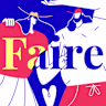 FAIRE STUDIO's avatar