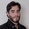 Orión Torres