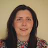 Anna Prendergast's avatar