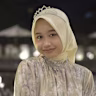 Baihaqi parikesit