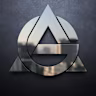 Artistic Graphix's avatar