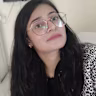 Laiba Memon's avatar