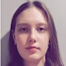 Nicoleta Nica's avatar