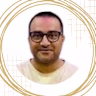 Faharyar  Tahir