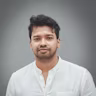 Suman Debnath