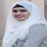 Maryam Razi