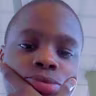 Bello  opeyemi