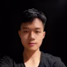 Long Nhật's avatar