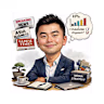 Theodore Woon's avatar