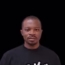 James Okonkwo