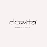 Dorita Barriocanal's avatar