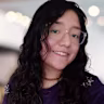 Rukmini Sanabria
