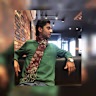 Ammar Yasir