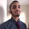 Taher Jamaly