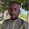 Mouhamadou Samassa