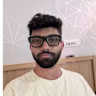 Nirmalkumar Rodrigues