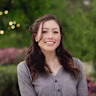 Karen Iwami's avatar