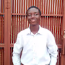 Oluwatosin Victor