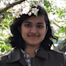 Sriharshini Chitluri's avatar