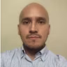 Ernesto Murrugarra's avatar