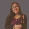 Sakshi Chaubey's avatar